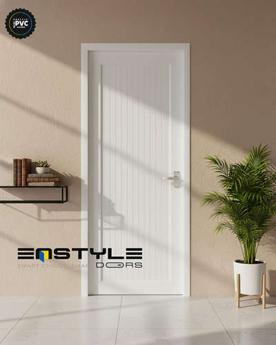 𝗗𝗘𝗦𝗜𝗚𝗡𝗘𝗥 𝗚𝗟𝗔𝗦𝗦 𝗗𝗢𝗢𝗥𝗦🚪

❞ℍ𝕚𝕘𝕙-𝕢𝕦𝕒𝕝𝕚𝕥𝕪, 𝕦𝕟𝕚𝕢𝕦𝕖 𝕕𝕖𝕤𝕚𝕘𝕟𝕤, 𝕓𝕦𝕕𝕘𝕖𝕥-𝕗𝕣𝕚𝕖𝕟𝕕𝕝𝕪, 𝕨𝕚𝕥𝕙 𝕤𝕦𝕡𝕖𝕣𝕚𝕠𝕣 𝕤𝕖𝕣𝕧𝕚𝕔𝕖❞

ℙ𝕍ℂ & 𝕦ℙ𝕍ℂ 𝔻𝕠𝕠𝕣𝕤

✔️𝙋𝙑𝘾 𝘿𝙀𝙎𝙄𝙂𝙉𝙀𝙍 𝙂𝙇𝘼𝙎𝙎 𝘿𝙊𝙊𝙍𝙎 (𝙂𝙡𝙤𝙨𝙨𝙮 𝙁𝙞𝙣𝙞𝙨𝙝)

✔️𝙪𝙋𝙑𝘾 𝘿𝙀𝙎𝙄𝙂𝙉𝙀𝙍 𝘿𝙊𝙊𝙍𝙎 (𝙇𝙖𝙢𝙞𝙣𝙖𝙩𝙚𝙙 𝙒𝙤𝙤𝙙𝙚𝙣 𝙁𝙞𝙣𝙞𝙨𝙝)

✔️𝙈𝙄𝙉𝙄 𝙋𝙑𝘾 𝙂𝙇𝘼𝙎𝙎 𝘿𝙊𝙊𝙍𝙎 (𝙈𝙖𝙩 𝙁𝙞𝙣𝙞𝙨𝙝)










#enstyledoors #pavaratty #thrissur #kerala

#doors #steel #pvc #upvc #frp #fiber #wpc #wood #panel #curtain #blinds #home #decor #interior #windows #pvcdoors #designerdoors #glassdoors #mouldeddoors #steeldoors #maindoors #securitydoors #bathroomdoors #bedroomdoors #upvcdoors #upvcwindows