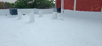 #WaterProofings  #WaterProofing  #Water_Proofing