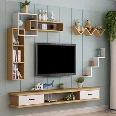 99 272 888 82 Call Me FOR Carpenters
Contact Me : For Kitchen & Cupboards Work
I work only in labour rate carpenter available in all Kerala I'm ഹിന്ദി Carpenters
_________________________________________________________________________