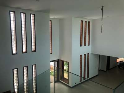 AAC BLOCK FINSH HOUSE INTERIOR WALL 
ALL KERALA SUPPLY AVAILABLE ALL SIZE AVAILABLE REDUCE COST
LABOUR CHARGES AND TIME UP 30 % 
V BROS MARKETING AAC BLOCK ALL KERALA DEALER
CONTACT