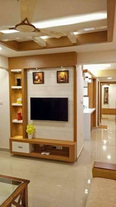 कारपेंटरो के लिए मुझे कॉल करें: 99 272 888 82 Contact: For Kitchen & Cupboards Work I work only in labour rate carpenter available in all India Whatsapp me https://wa.me/919927288882________________________________________________________________________________ #kerala #Sauthindia #india #Contractor  #HouseConstruction  #KeralaStyleHouse  #MixedRoofHouse  #keralaarchitecture  #LShapeKitchen  #Kozhikode  #Ernakulam  #calicut  #Kannur  #trending  #Thrissur  #construction #wardrobe, #TV_unit, #panelling, #partition, #crockery, #bed, #dressings_table #washing _counter #ഹിന്ദി_ആശാരി #കേരളം #മലയാളം #दिल्ली #मुरादाबाद #गुड़गांव #नई #दिल्ली