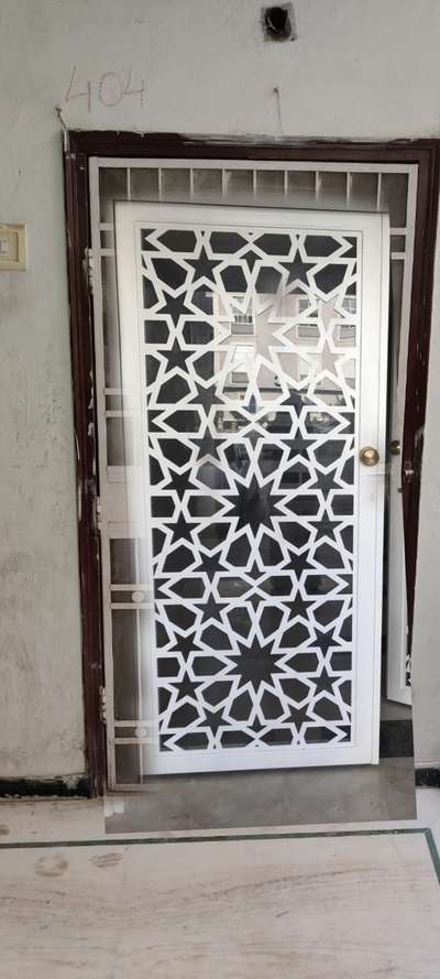 We are manufacturing 
all type iron and steel fabrication work 

Main gate / door / window / went

Wroght iron furniture  / bed / daining table / chair / swing  flawer pot  stand  etc .

TIN shed / faiber shed  / gazebo  / iron dable decker shed  all type shed work

Super quality 
Best finishing 

All type decorative febrication work

Call or whatsapp //  9413422951
7737022951
Shop name / KCS MATEL

KCS/ Iron/Steel/Acp/ Aluminium/ Rolling Shutter/Cnc Cutting/ leser Cutting

Address  / Azad marg oppo.sunbeam school

https://www.facebook.com/kcsironsteel/

Thank you.

#construction #rcc #rccbuilding #purchage #manufacturinginindia #steelplant #architects #consultant #analysis #steelstructures #pebbuilding #construction #engineering #metalbuilding #projects #steelbuildingdesign #design #architecture #industiralcranebuilding #godowns #railyards #coldstorage #industrialpebbuilding #workshops #fabrication #transportterminals #exhibitionhalls #shoppingmall