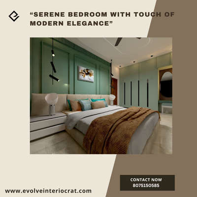 #luxuryliving
#interiordesignexcellence
#timelesselegance
#innovativedesign
#dreamhome
#interiorinspiration
#homedecor
#craftsmanship
#designgoals
#interiordecor
#homedesign
#creatingbeautifulspaces
#styleandsubstance
#highendliving
#masterpiece
#creativespaces
#modernluxury
#elegantinteriors