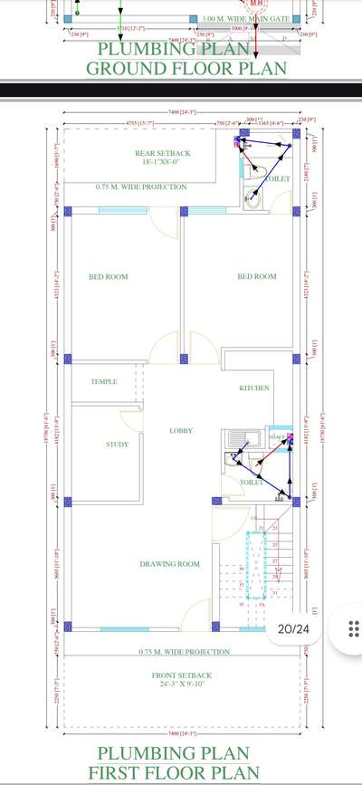 For 2d/3d floor plan  
drawings contact number in bio

#2Ddrawing #3Ddrawing #DigitalArt #CreativeDesign #GraphicDesign #Sketching #Illustration #TechnicalDrawing #Blueprints #CADdesign #ArchitecturalDesign #InteriorDesign #IndustrialDesign #ProductDesign #EngineeringDesign #MechanicalDesign #AutoCADDrawing #Rendering #DraftingServices #HireADesigner #CustomDesigns #FreelanceArtist #CommissionArt #DesignStudio #ConceptArt#2Ddrawing #3Ddrawing #DigitalArt #CreativeDesign #GraphicDesign #Sketching #Illustration #TechnicalDrawing #Blueprints #CADdesign #ArchitecturalDesign #InteriorDesign #IndustrialDesign #ProductDesign #EngineeringDesign #MechanicalDesign #AutoCADDrawing #Rendering #DraftingServices #HireADesigner #CustomDesigns #FreelanceArtist #CommissionArt #DesignStudio #ConceptArt #ProfessionalDrawings #DesignServices #ArtworkForSale #AutoCAD #SketchUp #Fusion360 #Blende #ProfessionalDrawings #DesignServices #ArtworkForSale #AutoCAD #SketchUp #Fusion360 #Blender3D #Maya3D #zbrush