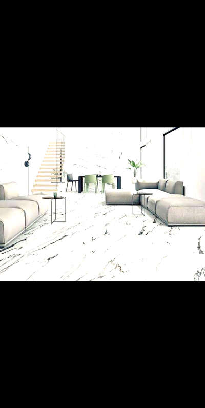 Flouring, kitchen, Bathroom, Tappe for all tiles marble work are abaleble... #FlooringTiles   #ModularKitchen #BathroomTIles