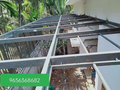#PergolaDesigns  #pergola  #pergolaroof