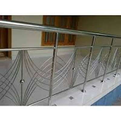 ₹1400 Raning ft # # # steel metal 304me