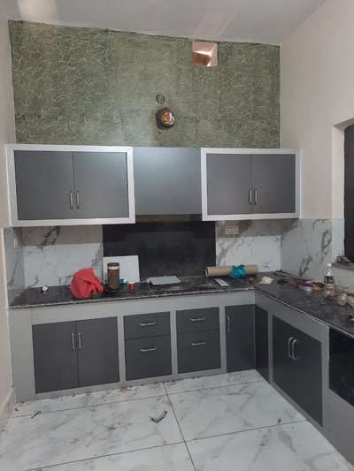 aluminium moduler kitchen
8950002882