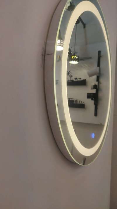 Led Sensor Mirror

#mirrorunit #GlassMirror #wall_mirror_design #mirrordesign #mirrorframe #LED_Mirror #LED_Sensor_Mirror #blutooth_mirror #sensormirror #ledmirror #touchlightmirror #touchmirror #touchsensormirror #Smart_touch #BathroomIdeas #BathroomRenovation #BathroomDesigns #BathroomDesigns  #washroomdesign #Washroomideas #Washroom #bathroom #vanity #vanitydesigns #vanityideas