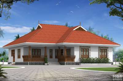 New project 3d elevation Design 
Area : 
നിങ്ങളുടെ വീടിന്റെ 3D ഡിസൈൻ മനോഹരം ആക്കാൻ ഞങ്ങളെ സമീപിക്കു 
ഇതു പോലെ കുറഞ്ഞ നിരക്കിൽ വീടിന്റെ 3D വേണ്ടവർ 'YES' കമന്റ് ചെയ്യൂ 
താഴെ കാണുന്ന ലിങ്കിൽ പ്ലാൻ വാട്സാപ്പ് ചെയ്യൂ 
Call/Whatsapp -: https://wa.me/917907849360