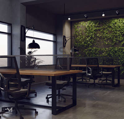 CO-WORKING SPACE
_WORK SPACE_


 #OfficeRoom  #officechair  #officelight  #officestyle  #office&shopinterior  #officeinteriorrender  #receptiondesign  #receptiondesk  #officeinteriors  #coworkingspace  #spacemakeover #seatingidea  #auditorium  #workspacedesign  #officesetup  #workspacedesign