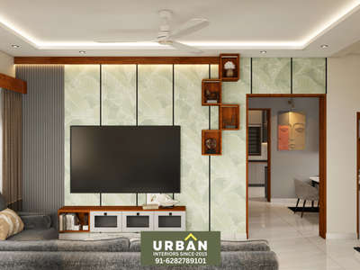 TV unit design #interiordesign  
.
Urban Interiors
.
.
#kottayam #ernakulam #pathanamthitta #alappuzha #home #work #InteriorDesign #HomeDecor #InteriorInspiration #InteriorStyling #HomeDesign #InteriorGoals #InteriorAndHome #ModernInterior #InteriorDecor #HomeStyle #InteriorTrends #LuxuryInteriors# #MinimalistDesign #EclecticDecor #VintageDecor #HomeInspiration #CozyHome #InteriorDesignIdeas #InteriorDesignLovers #InteriorDesignCommunity #InteriorDetails #DesignInspiration #DreamHome #HomeDecorInspiration #DecorLovers #InteriorArchitecture #InteriorDecorating #HomeStyling #HomeMakeover #LivingRoomDecor #BedroomDecor