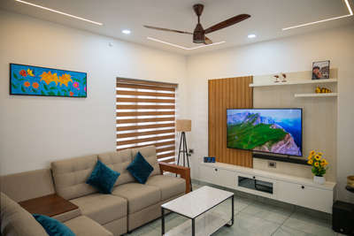 Design and Build Your Dream Home With Aleena Architects.
Architecture | Construction | Interior design 

www.aleenaarchitects.com | 

#aleenaarchitectsandengineers #aleenaarchitects #architecture