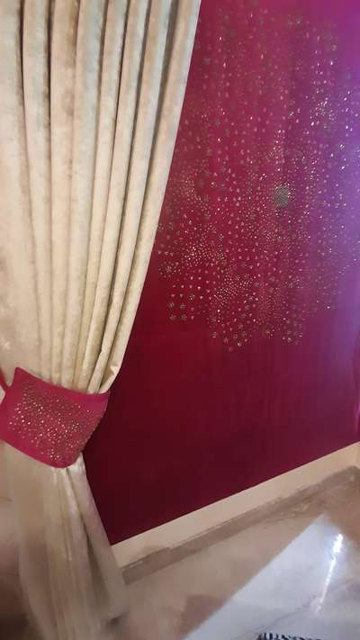 curtains  #royal #designer #interior