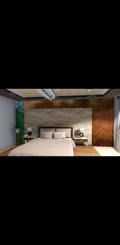 simplicity 
bedroom design

.
.
.
.
.
.
.
.
.
 #BedroomDecor  #BedroomDesigns  #Architect  #architecturedesigns  #InteriorDesigner  #3d  #3dmodeling  #Interior_Work  #BedroomIdeas