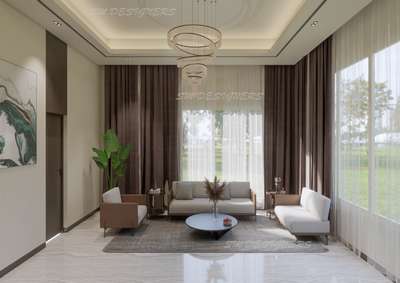 #interior  #LUXURY_INTERIOR  #interriordesign  #3d  #koloapp  #viral  #instagramreels  #beautifull  #homesweethome   #new_home
