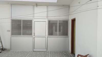 A ONE INTERIORS
8619104989
ALUMINIUM AND ALL GLASS WORK KE LIYE SAMPARK KARE