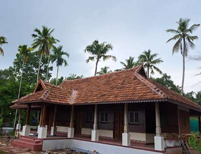 #TraditionalHouse  #KeralaStyleHouse  #malayali  #anywhere  #keraladesigns  #Kollam  #Kottayam  #Idukki  #Pathanamthitta  #Alappuzha  #Ernakulam  #TRISSUR  #bangalore  #Kozhikode  #Kannur  8848240188