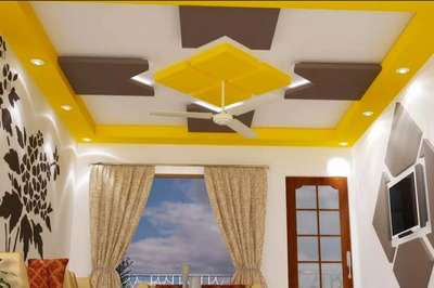 #FalseCeiling  #Gypsumceiling  #Popceiling  #Woodenceiling  #Pvcceiling  #Bedroomceiling  #Ceilinglights  #Livingroomceiling