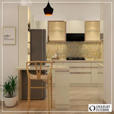 #modularkitchen #Kitchen
#Lshapekitchen #IslandKitchen #parallelkitchen  #Gshapekitchen #openkitchen #Ushapekitchen #pantry #OTG #breakfastkitchen #3dKitchen #3ddesign #render #closeshot #luxurykitchen #modularkitchen #handless 
#gurgaon #faridabad #palwal #Delhi #lockhartinterior #teamlockhart
#lockhartdesign #ilovelockhart