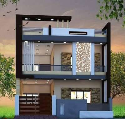 मात्र ₹1000 में अपने घर का 3D एलिवेशन बनवाएं 9977999020

 ➡3D Home Designs

➡3D Bungalow Designs

➡3D Apartment Designs

➡3D House Designs

➡3D Showroom Designs

➡3D Shops Designs

 ➡3D School Designs

➡3D Commercial Building Designs ➡Architectural planning

-Estimation

-Renovation of Elevation

➡Renovation of planning

➡3D Rendering Service

➡3D Interior Design

➡3D Planning

And Many more.....


#3d #House #bungalowdesign #3drender #home #innovation #creativity #love #interior #exterior #building #builders #designs #designer #com #civil #architect #planning #plan #kitchen #room #houses #school #archit #images #photosope #photo

#image #goodone #living #Revit #model #modeling #elevation #3dr #power

#3darchitectural planning #3dr #3dhomes