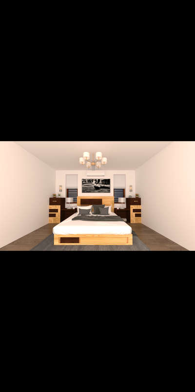 Bedroom set
#BedroomDesigns 
#Furnishings 
#customisedfurniture 
#free_delivery 
#allkeraladelivery 
#Kozhikode 
#Thrissur 
#Malappuram #WardrobeDesigns 
#LUXURY_INTERIOR