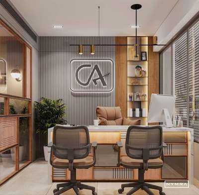 OFFICE INTERIOR | INTERIOR WORK | DESIGNER | #InteriorDesigner #LUXURY_INTERIOR #OfficeRoom #office_table #officechair #officeinteriordesigner #officestyle #officelight #officetable #InteriorDesigner #InteriorDesigner #interiorwork 
contact / 7891166876  / 8696447748