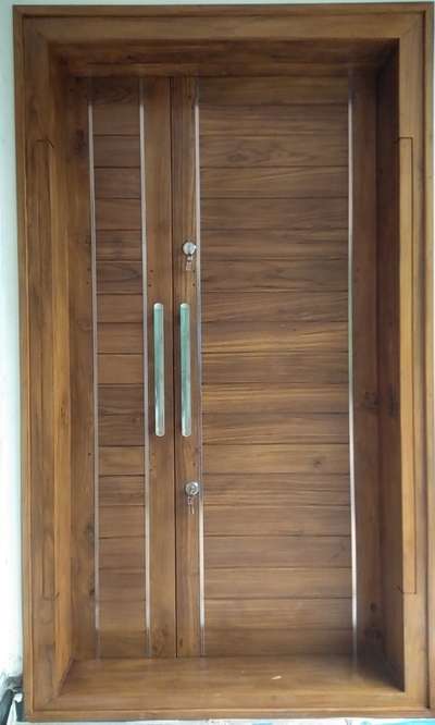 wooden door
contact.:9562955142