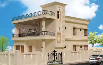gwalior mint stone #classichomes  #exteriordesigns  #wonderful  #ElevationHome