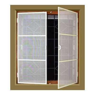 MOSQUITO WINDOS AND DOORS
#mosquito
#mosquito_mesh
#mosquitoscreen
#mosquitowindow