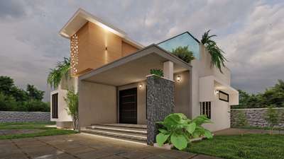 #1250 sq ft house 
 #plan 
 #Contract work
 #estimate 
 #SUPERVISION
 #interior work

for contact 6282499568