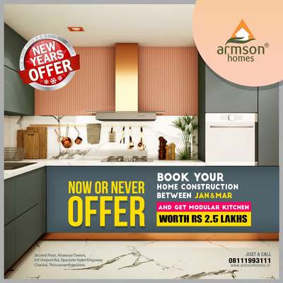 #ContemporaryHouse #new_home