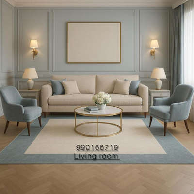 livingroom #interiordesign #homedecor #interior #home #design #furniture #livingroomdecor #homedesign #decor #interiors #architecture #sofa #decoration #homesweethome #bedroom #InteriorDesigner