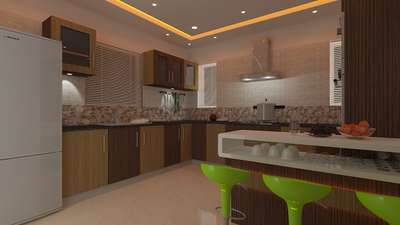 Q ONE BUILDERS AND DESIGNERS

Project: Modular Kitchen
Client: Sajayan
Location: Thenur, Palakkad

All kerala service available
please contact us
 #TraditionalHouse  #dreamhomebuilders  #HouseConstruction  #Contractor  #Palakkad  #KeralaStyleHouse  #InteriorDesigner