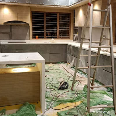 #corian #coriantop #coriantopwork #coriancolors #coriantable #coriancutting #coriankitchens #coriankitchentop #coriansinks #corianmodel #coriantabledesign