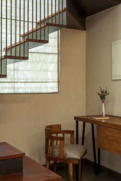 Client -VP Hanees
Area-4500
4BHK
Location -Manjeri 

Feel free to reach out to us for a consultation 

Make your dream home a reality with COB Archstudio- Affordable Excellence 

Our Services:
Architectural Designing
Interior Designing 
Renovation 
Turnkey Construction 

#tropicalmodern #tropical
 #explore  #viral  #trending  #hometour 
#FullHomeConstruction #FrontElevation #Elevation #plan #3BHKPlans
#HomePlanning #ExteriorDesign  #InteriorDesign
#InteriorDesigning #HomeConstruction #KitchenDesign #BedroomDesign
#ElevationDesign #3dElevation 
#TropicalModern #InteriorDesign #NatureInspired #HomeDesign #DesignReel #InteriorGoals #TropicalVibes #SustainableStyle #cobarchstudio
 #ProposedResidentialDesign  #FloorPlans  #floorplan  #floorplanning  #floorplanner