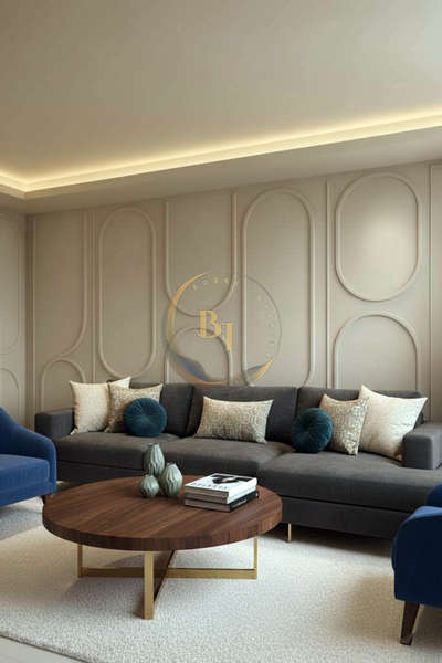 #bobbyinteriors  #delhincr  #inderapuram   #HouseDesigns  #LivingroomDesigns   #Designs  #MasterBedroom  #BedroomDecor  #BedroomDesigns