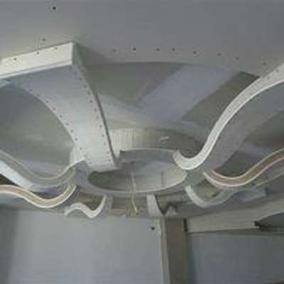 gepsm bod ceiling  #Designs