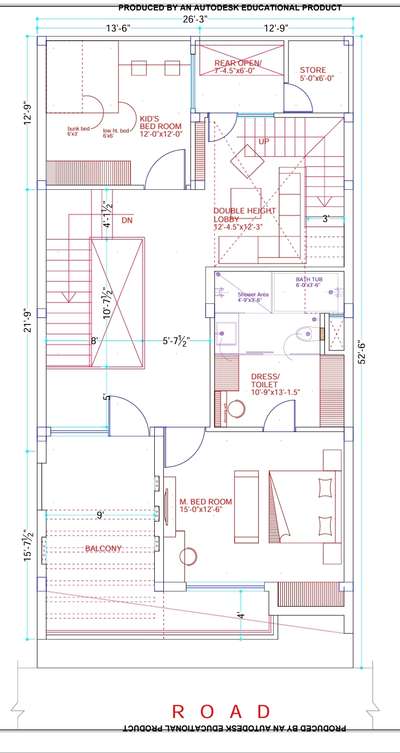 First Floor house Map ( Naksha)
8077017254
 #nakshadesign  #nakshamaker  #nakshalyagroupofconsulatants  #naksha  #nakshaconstruction  #nakshaassociates  #nakshaplan  #nakshastore  #nakshelocom  #nakshamp  #nakshathram  #nakshaplan  #HouseConstruction  #constructionsite  #ZEESHAN_INTERIOR_AND_CONSTRUCTION  #conatructionsite  #Contractor  #contruction   #CivilEngineer  #civilcontractors  #civiltrainee  #civilknowledge  #civil_engineer_07   #civilengineers  #civilengineers  #civilconstructions  #civilconstructions  #civilengineers  #civilengineeringworld  #civilconstruction  #civilcontractors  #delhi  #delhiinteriors  #delhincr  #delhiconstruction  #delhi_house_design  #delhibusinessman  #meerut  #gaziabad  #hapur  #Dehradun  #rajasthan  #jaipur  #agra  #dehradoon  #Dehradun  #uttarpradesh  #uttrakhand  #punjabibagh  #punjab  #hariyana  #gurugram  #alloverindia  #LUXURY_INTERIOR