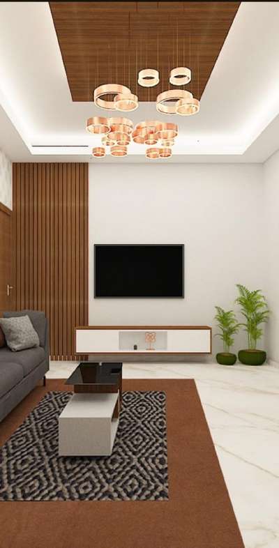 #tvunits #LivingroomDesigns