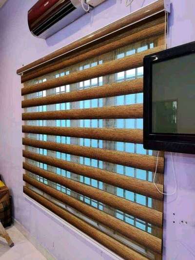 new blinds work 9539444665