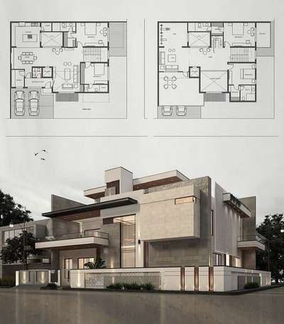 we specialized in architecture, engineering and design of homes in ujjain, dhar and indore 
 
we design modern house's 
 architectural planning, engineering, design and cost estimation of house.

call/message us to acquire custom architectural plans and designs for your house project.

chat with our team to understand your project requirements and acquire plans and designs for your project.

we provide:
architectural, structural engineering, MEP drawings stamped by licensed professionals.

Ultra - Realistic 3d modelling and rendering 
ultra - Realistic video walk-through 
cost estimation of the project 

we have executed more 30 successful project across indore, dhar and more

 #HouseConstruction  #exteriordesigns  #koloapp  #ujjainhouseconstruction  #kolofolowers  #ElevationDesign  #ElevationHome  #constructionsite #ujjain  #ujjainhouseconstruction  #ujjainarchitect  #ujjainarchitects  #InteriorDesigner  #koloviral  #kolopost  #kolohouse  #ujjainsite  #exteriors  #HouseDesigns