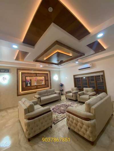 Carpenter team all Kerala service hindi team 7736422316
7012610097