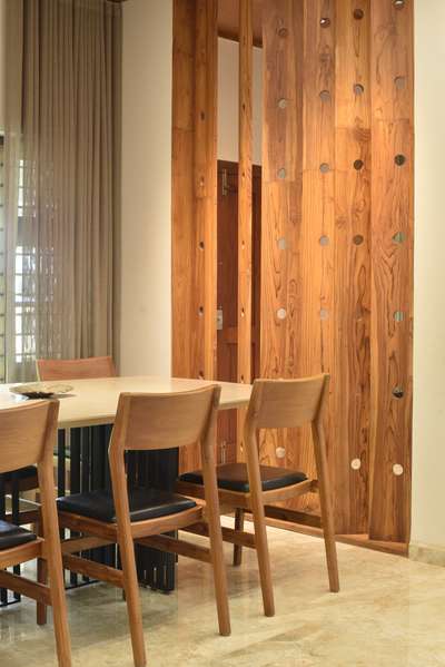 Project -Interior Design 
Area-4500
4BHK
Style -Tropical Modern
Location -Manjeri 
Client -Vp Hanees

Feel free to reach out to us for a consultation 

Make your dream home a reality with COB Archstudio- Affordable Excellence 

Our Services:
Architectural Designing
Interior Designing 
Renovation 
Turnkey Construction 

 #HouseRenovation  #renovated  #RenovationProject  #renovation  #renovations  #explore  #viral  #trending  #hometour #Renovation
#FullHomeConstruction #FrontElevation #Elevation #plan #3BHKPlans
#HomePlanning #ExteriorDesign #LivingArea #HomeRenovation #InteriorDesign
#InteriorDesigning #HomeConstruction #KitchenDesign #BedroomDesign
#ElevationDesign #3dElevation #HallDesign #StaircaseDesign #HomeConstruction
#DreamHome#AffordableConstruction
 #residenceproject  #ProposedResidentialDesign  #FloorPlans  #floorplan  #floorplanning  #floorplanner