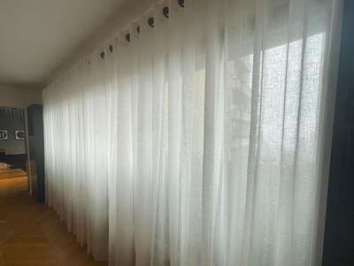 #curtains #window #ilets #classiccurtains #interiors #amazinginteriors #indian #curtainsdesign