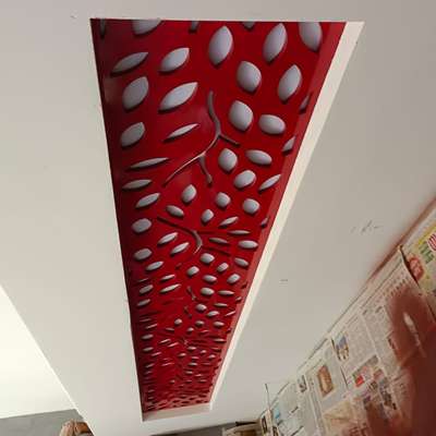 #cncwoodworking #cnccutting 
#cnccuttingdesign #cncmultiwoodcutting
#cnccutting for ceiling
