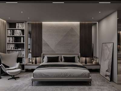 𝐍𝐚𝐬𝐝𝐚𝐚 𝐈𝐧𝐭𝐞𝐫𝐢𝐨𝐫𝐬 - Best Architect and Interior Design Executive Firm🏠

Transform Your Space with Style! 
𝐋𝐨𝐨𝐤𝐢𝐧𝐠 𝐭𝐨 𝐫𝐞𝐯𝐚𝐦𝐩 𝐲𝐨𝐮𝐫 𝐡𝐨𝐦𝐞 𝐨𝐫 𝐨𝐟𝐟𝐢𝐜𝐞?
Look no further! Our team of skilled and creative interior designers is here to bring your vision to life.

𝐖𝐡𝐲 𝐭𝐨 𝐂𝐡𝐨𝐨𝐬𝐞  𝐍𝐚𝐬𝐝𝐚𝐚 𝐈𝐧𝐭𝐞𝐫𝐢𝐨𝐫𝐬?

✅ *1249+ of Successful Delivery of Projects*
✅ *Expert Consultation*
✅ *Customized Interior Solutions*
✅ *Seamless Process*
✅ *Extensive Services*
✅ *Budget-Friendly Options*
✅ *Impeccable Space Planning* 
✅ *Turnkey Projects* 

Inspiration & designs for #hotel, #residential and #commercial with unique selections #design #inspiration #architecture #planning  #developers  #architects #buildings #property #house #interiorarchitecture #modernarchitecture #newbuilds #buildingdesign  #interiordesigners  #architecture #architects #designers #linkedin #business #interiordesign #interior #designer #architect #architecturaldesigns