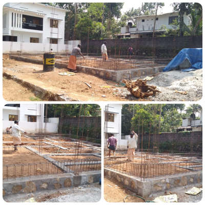 Our New Project @ MYLAPORE.