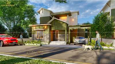 𝟐 𝐕𝐈𝐋𝐋𝐀 𝐏𝐑𝐎𝐉𝐄𝐂𝐓𝐒 Client Name : Vinoth Krishnan Place : Mundupparambu, Malappuram Area : 1247 Sqft 4BHK STAGE - Structure work 🏡🏡🏡 Contact-9778149330 WhatsApp - https://wa.me/message/2QWLIJ3U25BCN1 #homedecor #3ddesigning #buildingconstruction #lovelyhome #dreamhome #malayali #newhomestyles #house #modernhousedesigns #designersworld #civilengineering #architecturalworks #artworks #homerenovations #builders #keralahomestyles #traditionalhomes #kannurhomes #calicuthomes #lowcosthomesinkerala #naturalfriendlyhomeinkerala #zainbuilders #interiordesigners #interiorworks #moderninterior #fancyinteriors .