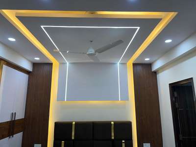 roomify interior solution